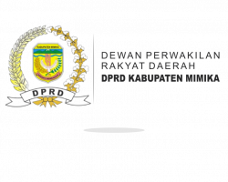 dprd-mimikakab.go.id